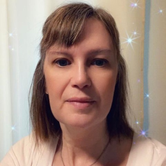 susanandrew710